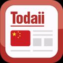 Todaii: Easy Chinese 1.8.6