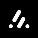 Tube Player-All in One Player 6.4.4