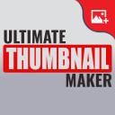 Ultimate Thumbnail Maker 1.7.4