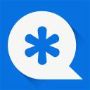 Vault - Hide Pics, App Lock 6.9.11.86.22