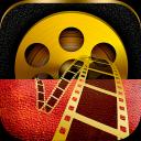 Video to MP3 Converter 1.3.2