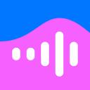 VK Music: playlists & podcasts 7.2.1