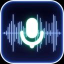 Voice Changer - Fast Tuner 1.25.0