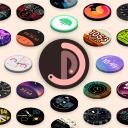 Watch Faces - Pujie - Premium 6.5.7