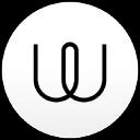 Wire - Secure Messenger 4.7.2.10050695