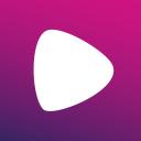 Wiseplay: Video player 8.3.11