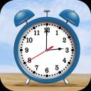 World Clock Smart Alarm App 1.52