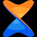 Xender - Share Music Transfer 16.3.1