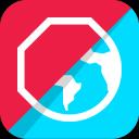 Adblock Browser: Fast & Secure 3.5.0