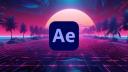 Adobe After Effects CC : The Complete Training Guide