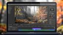 Adobe Dreamweaver Mastery: Basics to Advanced Site Creation