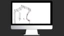 Advanced clothing CAD course: size development  + templates