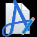 Advanced Renamer Free 4.18.1