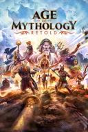Age of Mythology: Retold - Premium Edition