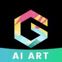 AI Art Image Generator – GoArt 3.4.16.145