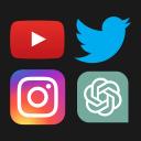All apps In One app - AIO 2.8.2