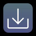 All Video Downloader 9.9.0