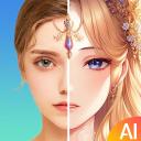 Anime AI - Photo Maker 1.3.8