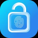 Applock Pro - App Lock & Guard 5.1.7