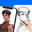 AR Draw Sketch - Trace Anime 2.1.1