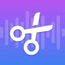Audio Editor & Ringtone Maker 1.4.5