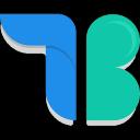 Bill Payment Organizer, Budget 1.25.004