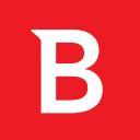 Bitdefender Mobile Security 3.3.189.22