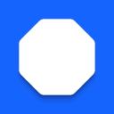 BLOKK: Stop Tracking Me 1.0.494