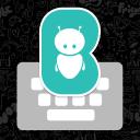 Bobble AI Keyboard Memes, Gifs 7.7.0.000