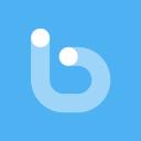 Botim - Video and Voice Call 3.20.2