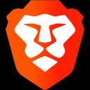 Brave Private Web Browser, VPN 1.68.134