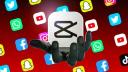 Capcut Pc: Complete Capcut Video Editing Beginner To Pro