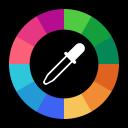 Color Detector - Color Picker 3.1.0