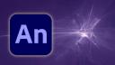 Complete Adobe Animate Megacourse Basic to Advanced
