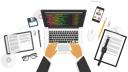 Computer Engineering Mastery: From Beginner to Expert