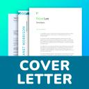 Cover Letter Maker for Resume 5.0.1.1