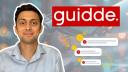 Create docs & how-to guides using Generative AI with Guidde