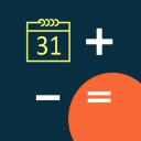 Date Calculator Pro 2.9.1