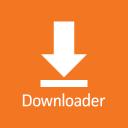 Downloader by AFTVnews 1.5.0