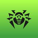 Dr.Web Security Space 12.9.4