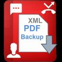 E2PDF SMS Call Backup Restore 26.07.2024