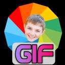 Easy GIF : GIF Editor, NFT GIF 8.2.8