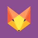 Flashcards: learn languages 4.15.37