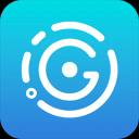Galaxy VPN - Unlimited Proxy 2.3.9