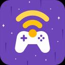 Gaming VPN: For Online Games 1146r