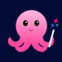 Gencraft - AI Art Generator 1.9.2