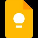Google Keep - Notes and Lists 5.24.342.02.90