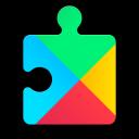 Google Play services 24.28.35 (190408-657754416)