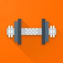 Gym WP - Workout Tracker & Log 10.3.0