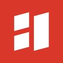 Haystack News: Local TV News 4.71